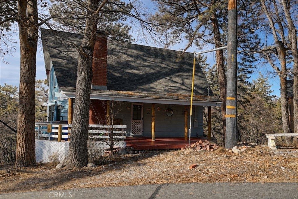 Photo of Listing #PW26005504