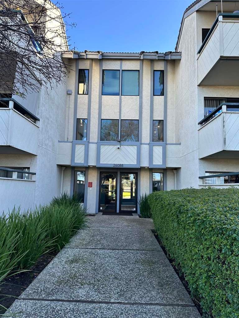 Photo of Listing #41120486