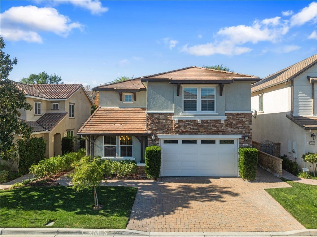 Photo of Listing #SR26005399