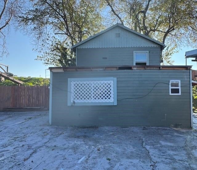 Photo of Listing #41120523