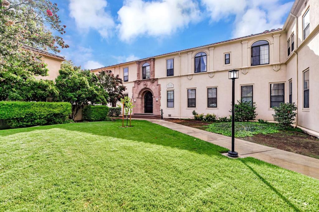 Photo of Listing #ML82030763