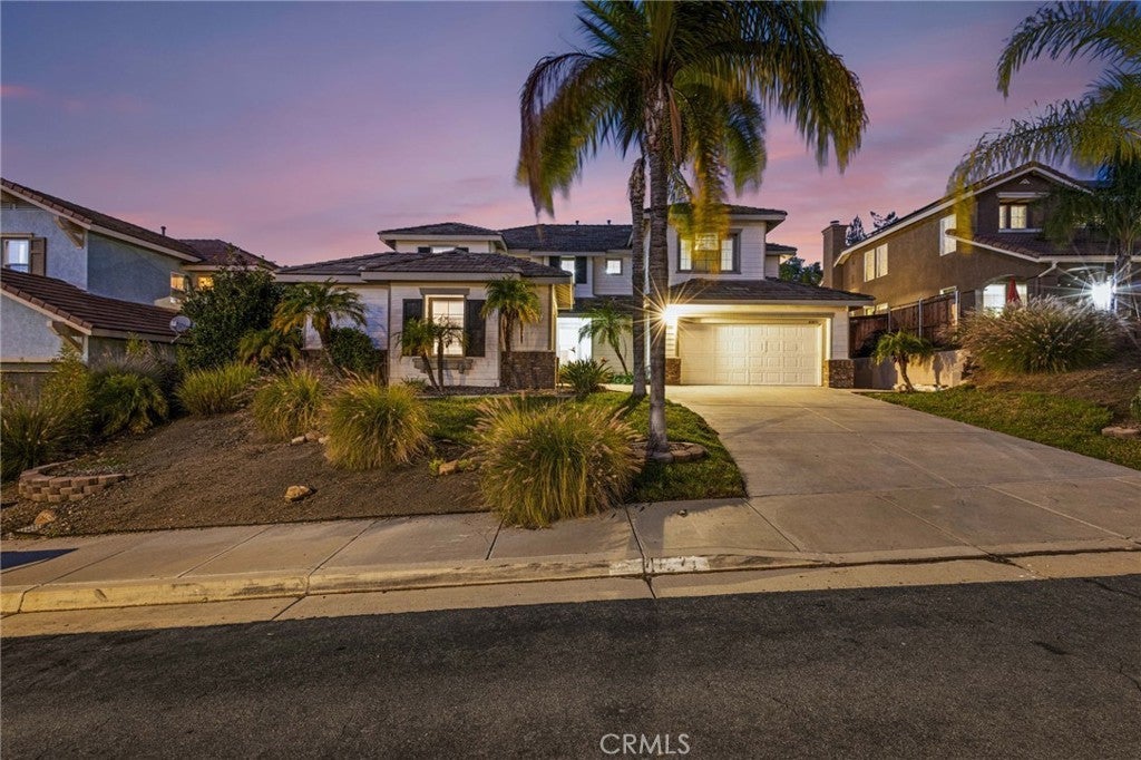 Photo of Listing #SW26005837