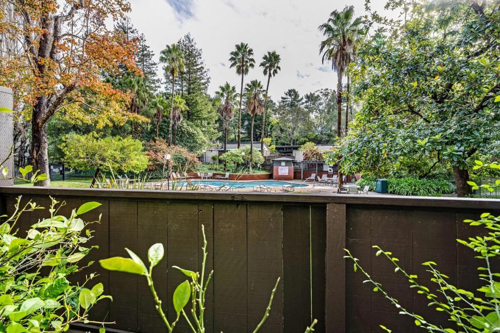 6145 Shelter Creek Lane, San Bruno