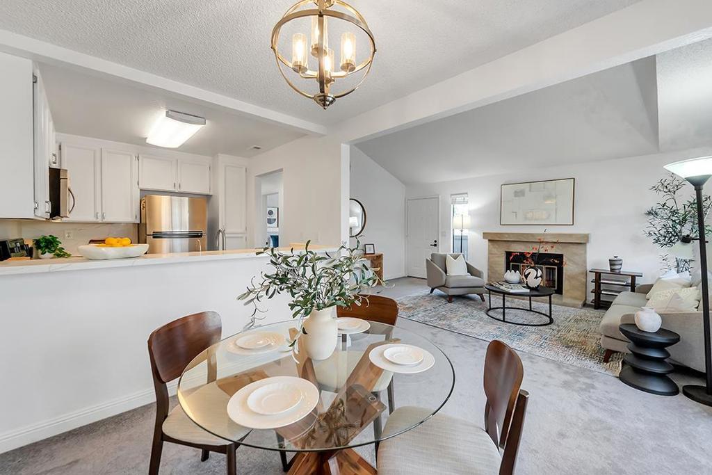 Photo of Listing #ML82030749