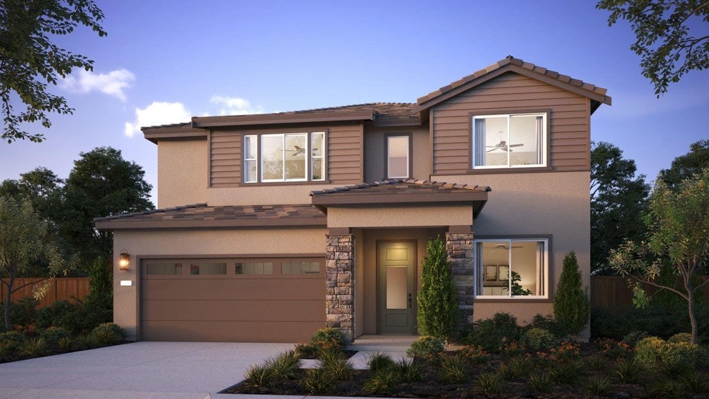 Photo of Listing #41120518