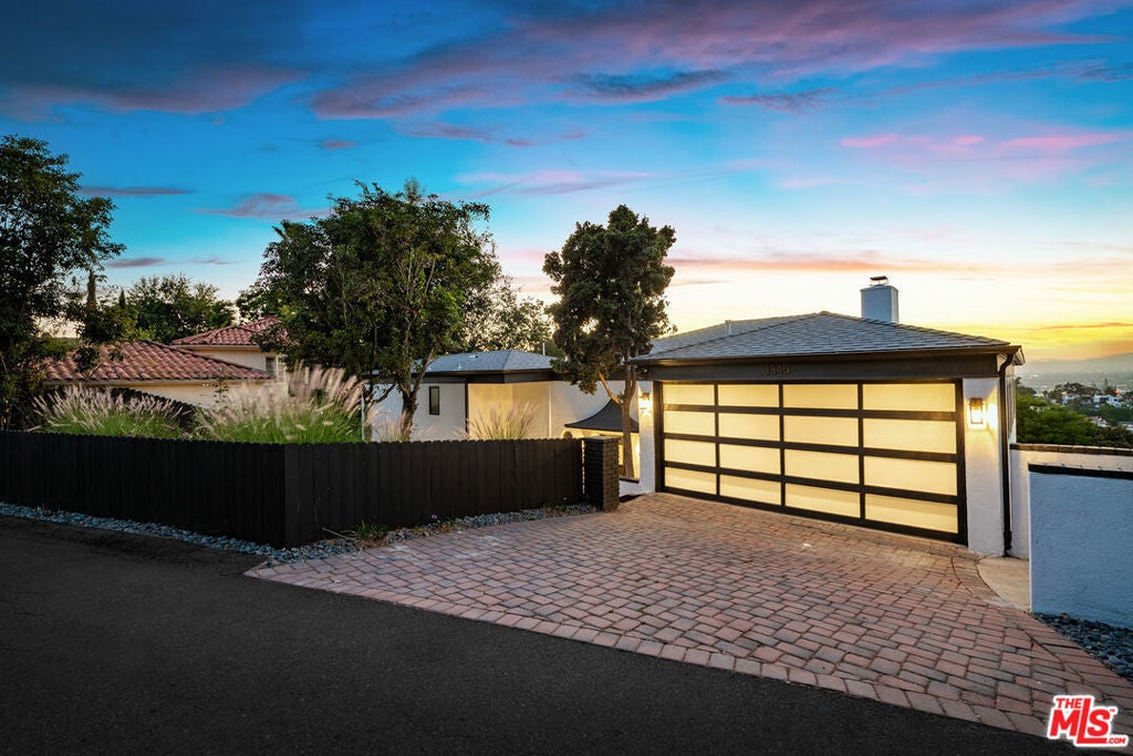 Photo of Listing #26634405