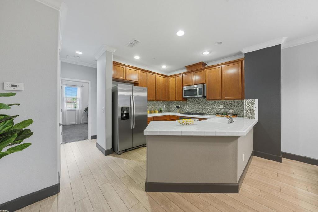 Photo of Listing #ML82029283