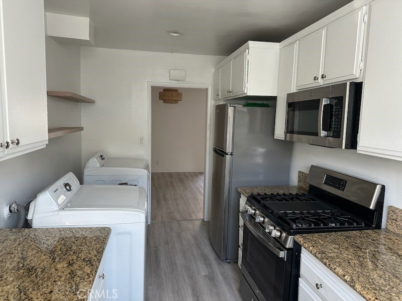 Photo of Listing #SR26005858