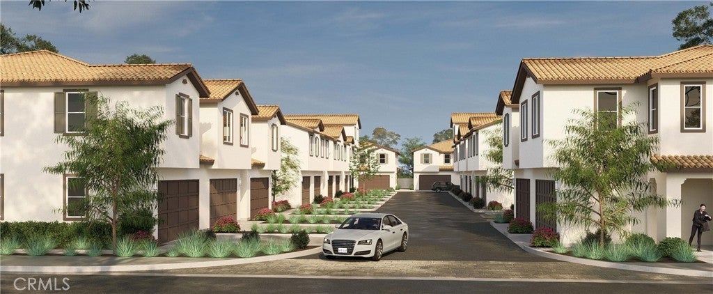 7018 Solara Way, Westminster