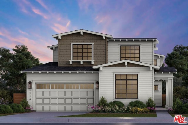 1827 9th Street, Manhattan Beach.