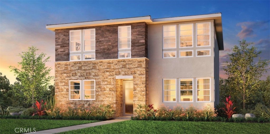 495 Verbena Way, Montebello