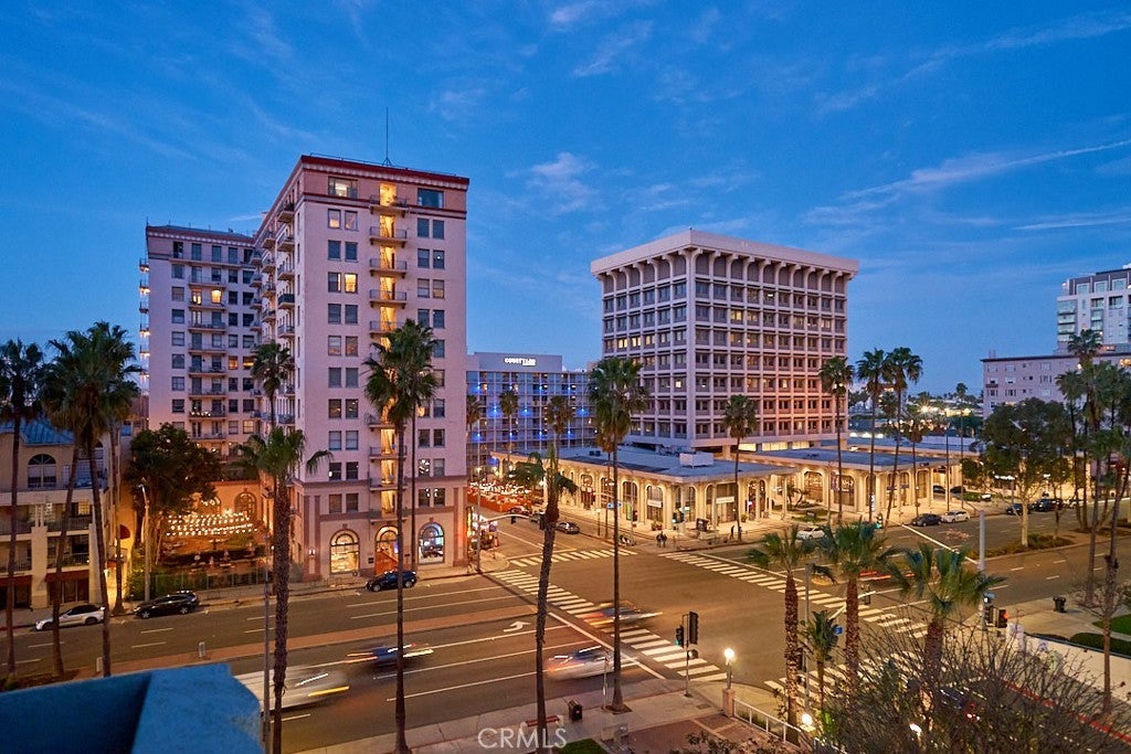 Photo of Listing #PW26004476