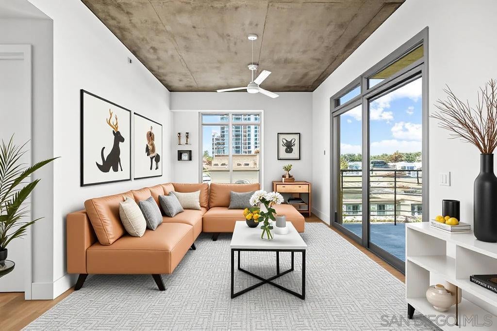 Photo of Listing #2600718SD