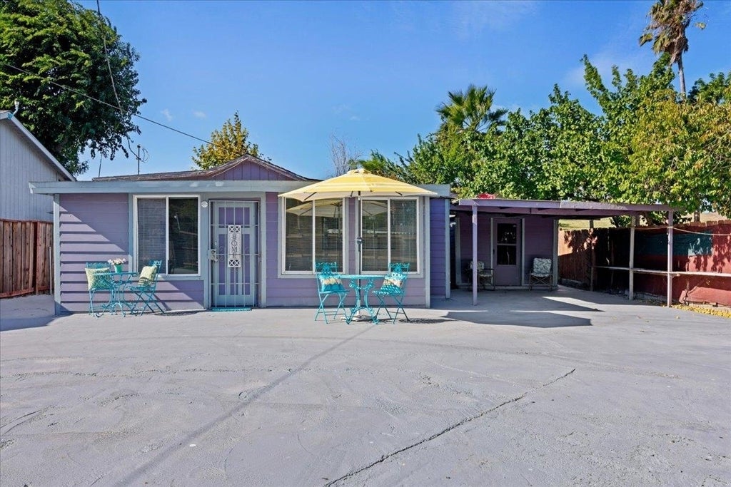 Photo of Listing #41120512