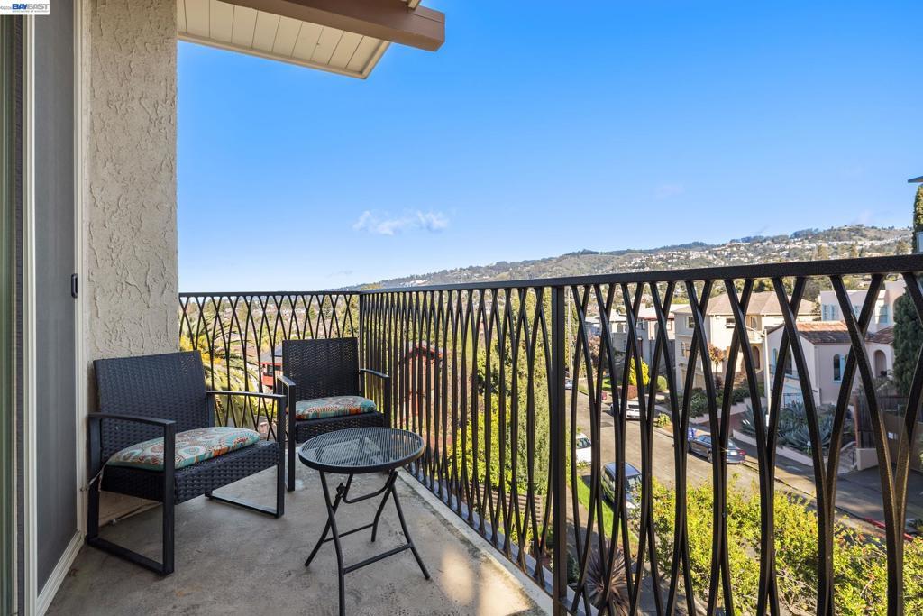 Photo of Listing #41120465