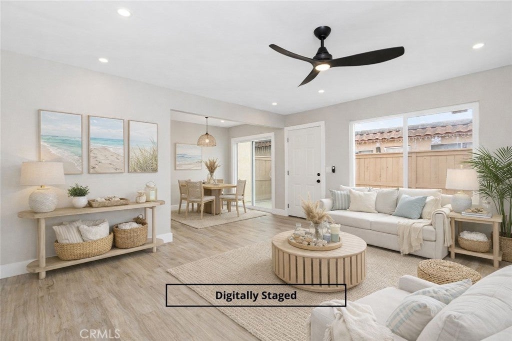 31377 Los Rios 64f, San Juan Capistrano