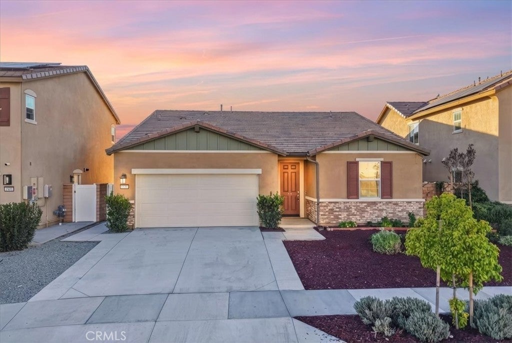 Photo of Listing #SW26005962