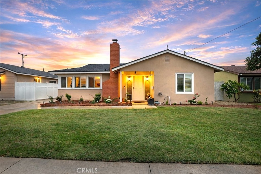 Photo of Listing #OC26005757