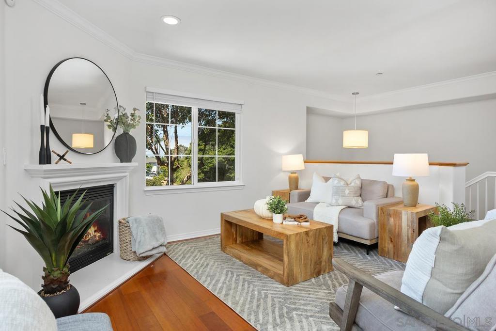 Photo of Listing #2600715SD