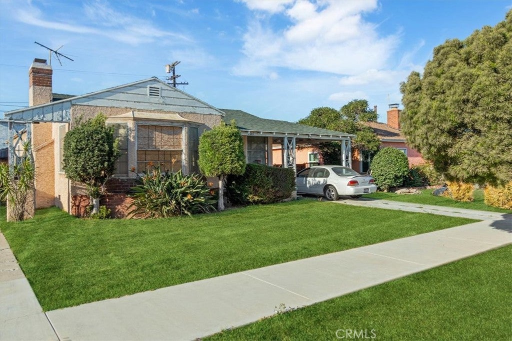 Photo of Listing #SR26006066