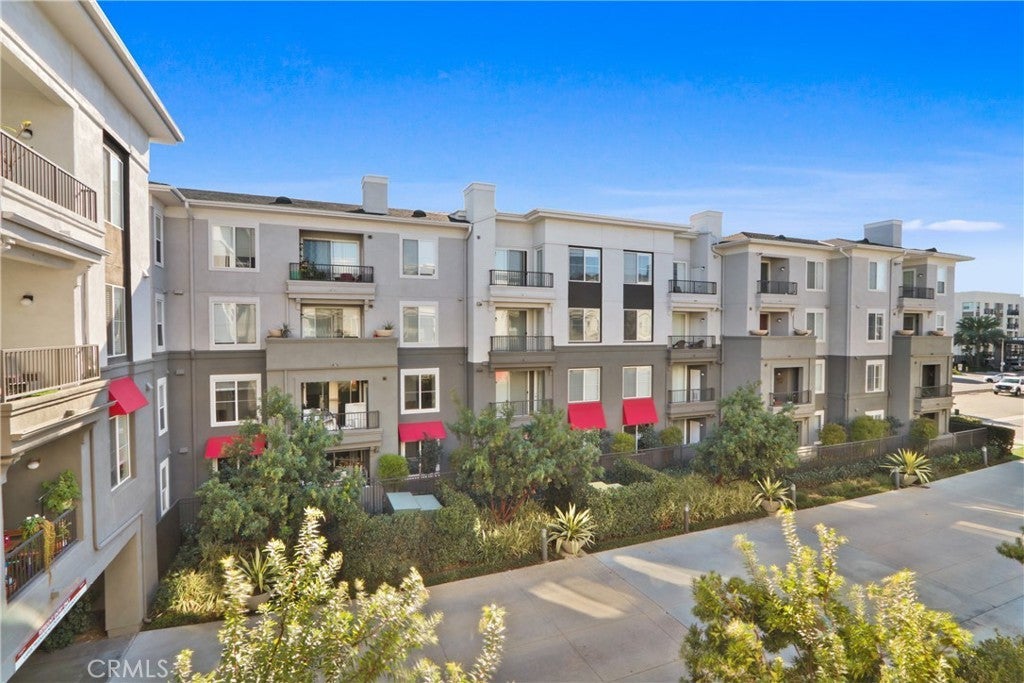 1801 Katella 3043, Anaheim