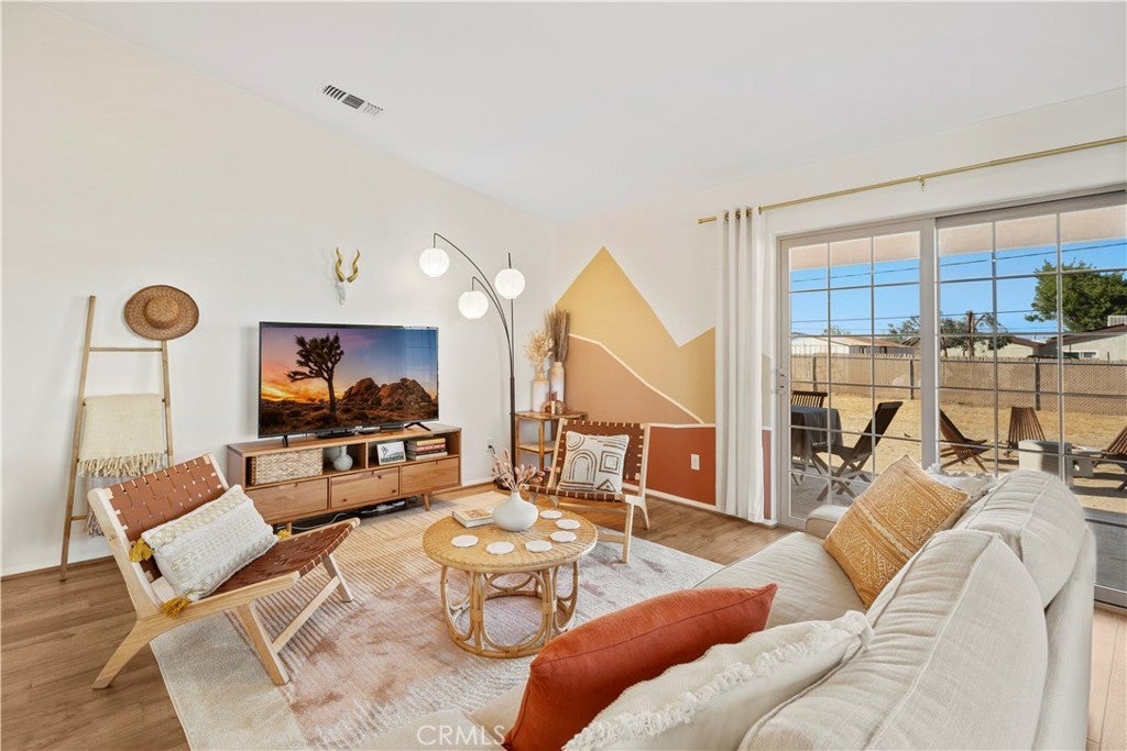 Photo of Listing #JT26005718