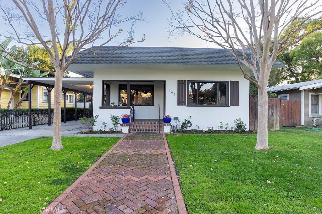 Photo of Listing #PW26004826