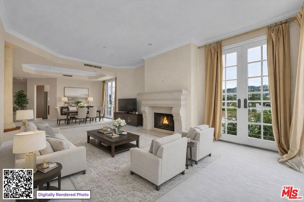 Photo of Listing #26634411