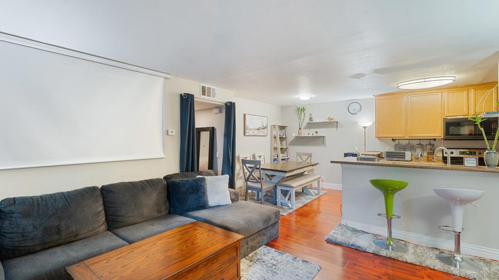 Photo of Listing #2600736SD