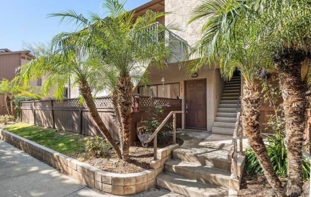 Photo of Listing #2600736SD