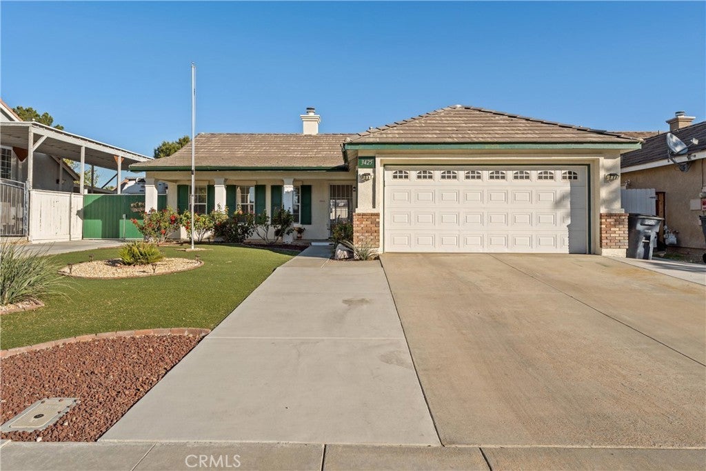 Photo of Listing #SR26006050