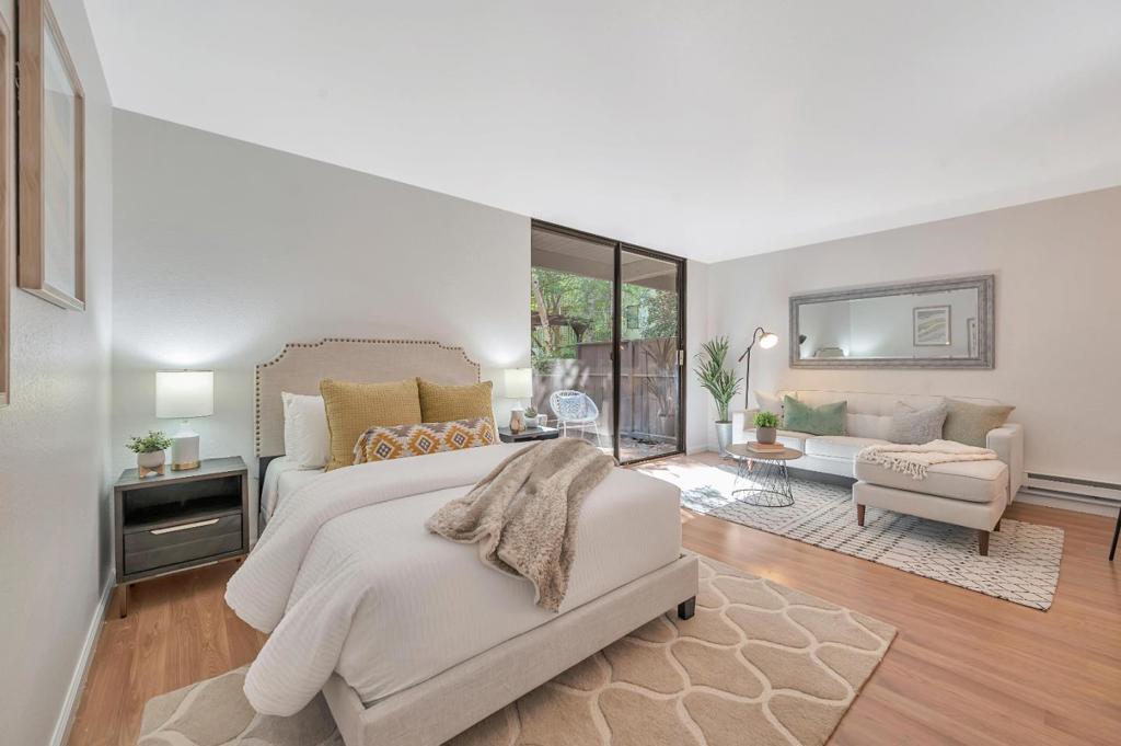 8150 Shelter Creek Lane, San Bruno