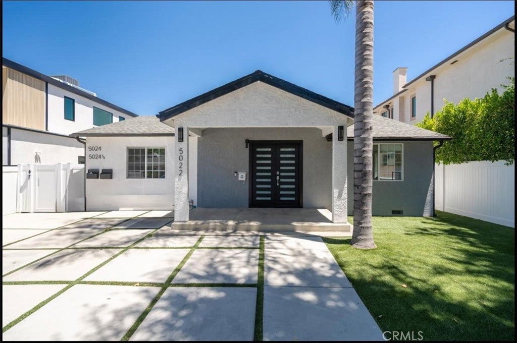 Photo of Listing #SR26005992