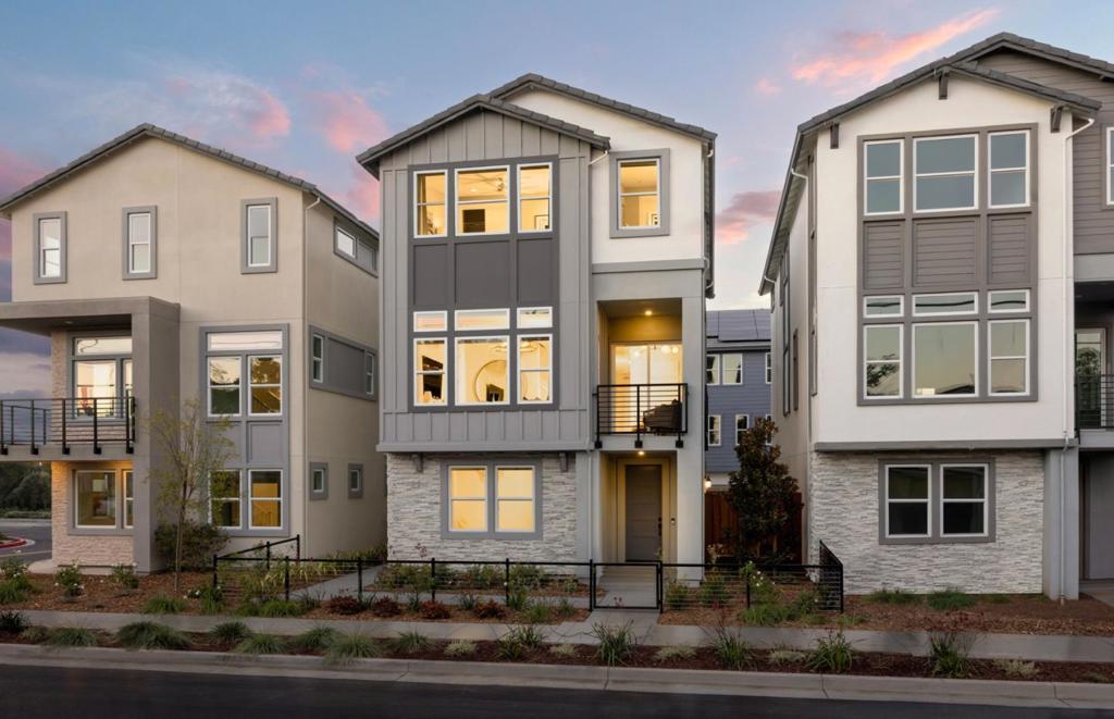 Photo of Listing #ML82030718