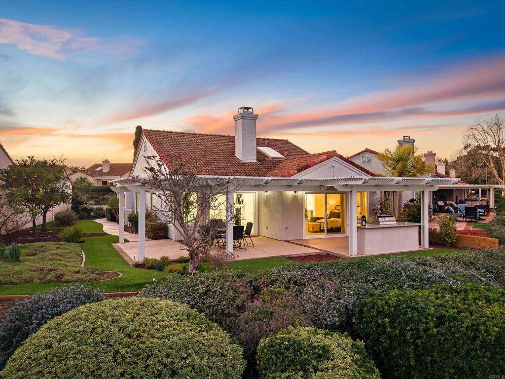 Photo of Listing #NDP2600282