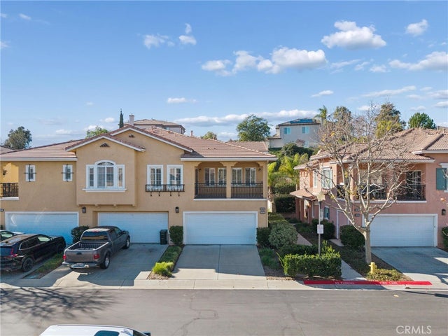 28025 Dickason, Valencia