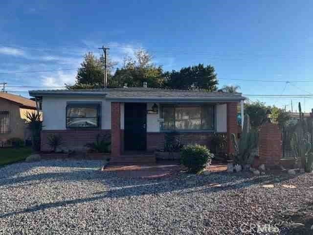 Photo of Listing #PW26005701