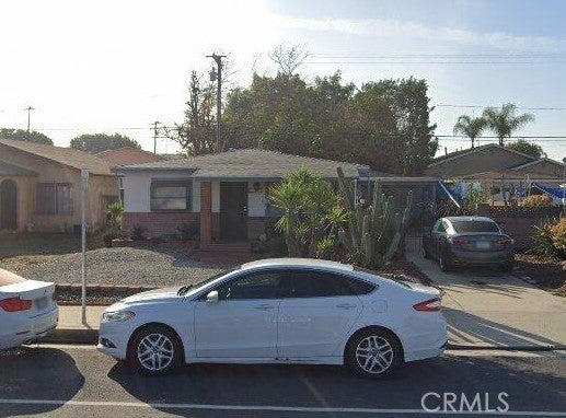 Photo of Listing #PW26005701