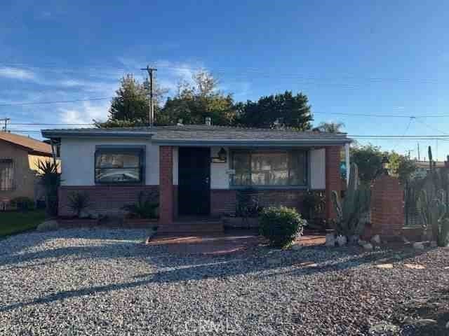 Photo of Listing #PW26005701