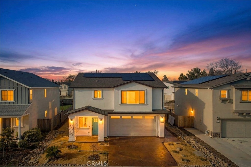 Photo of Listing #SN26005720