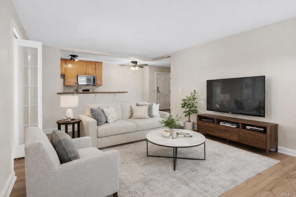 Photo of Listing #PTP2600255