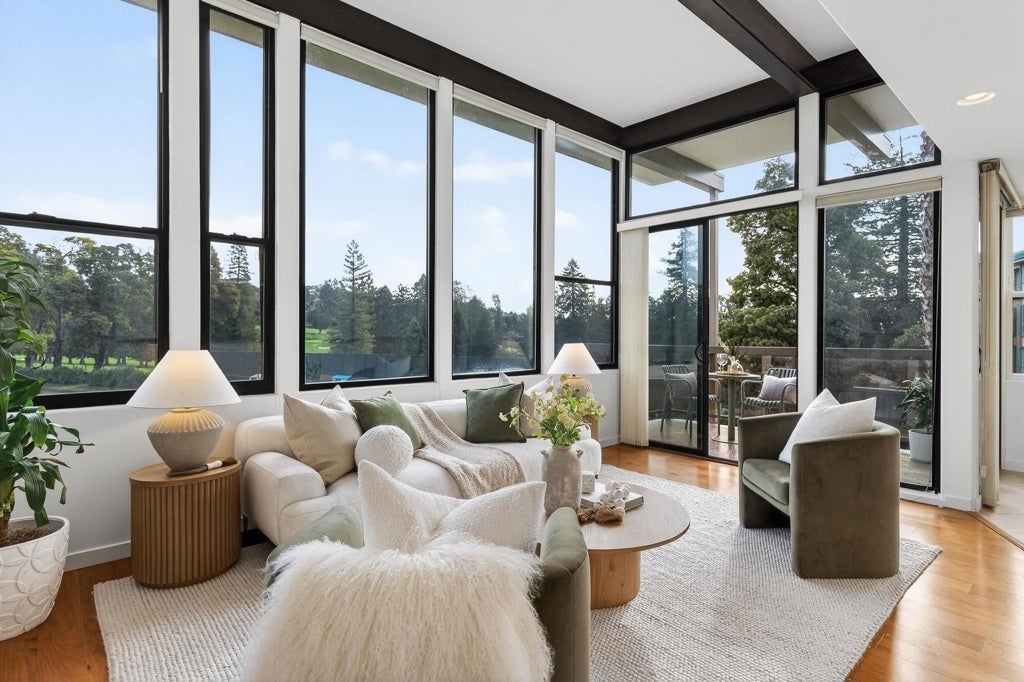 Photo of Listing #41120466