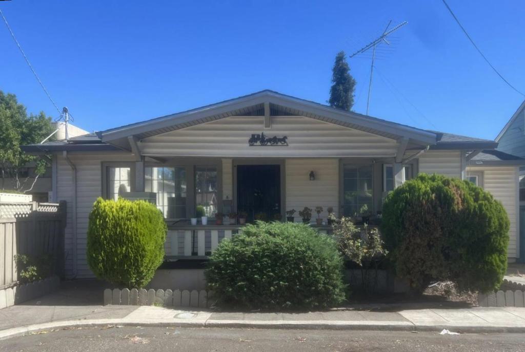 Photo of Listing #ML82024124