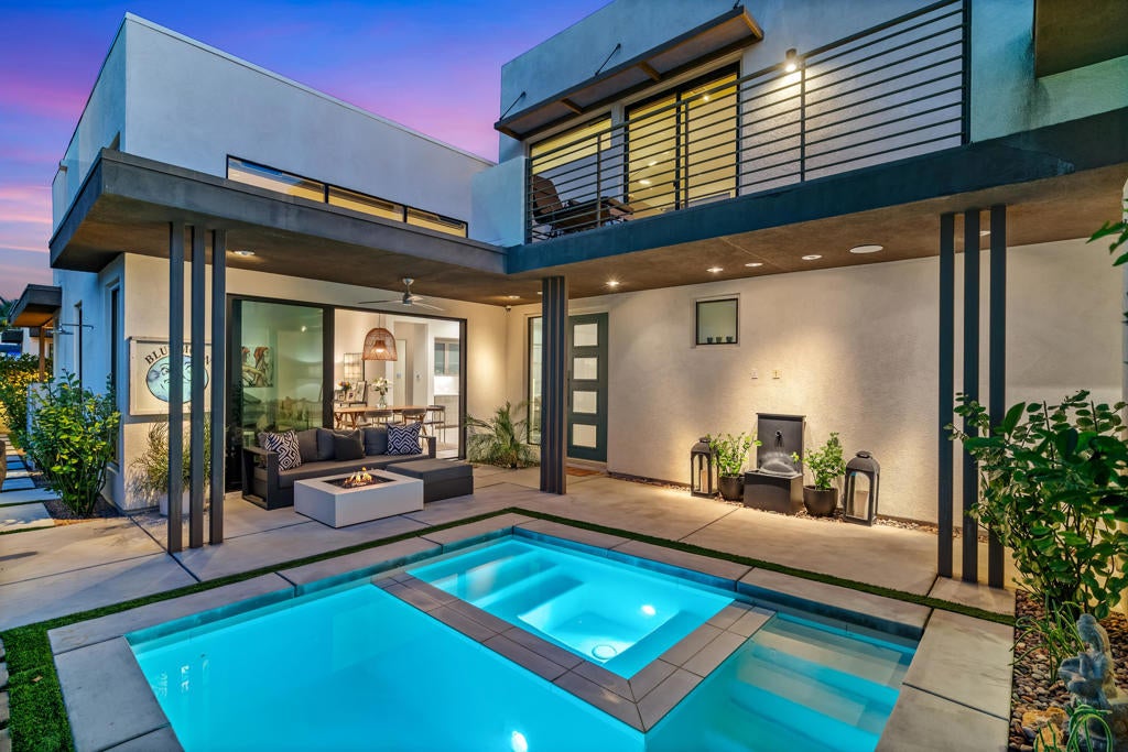 Photo of Listing #219141070PS