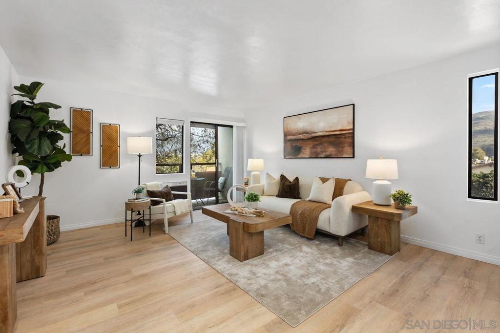 Photo of Listing #2600702SD