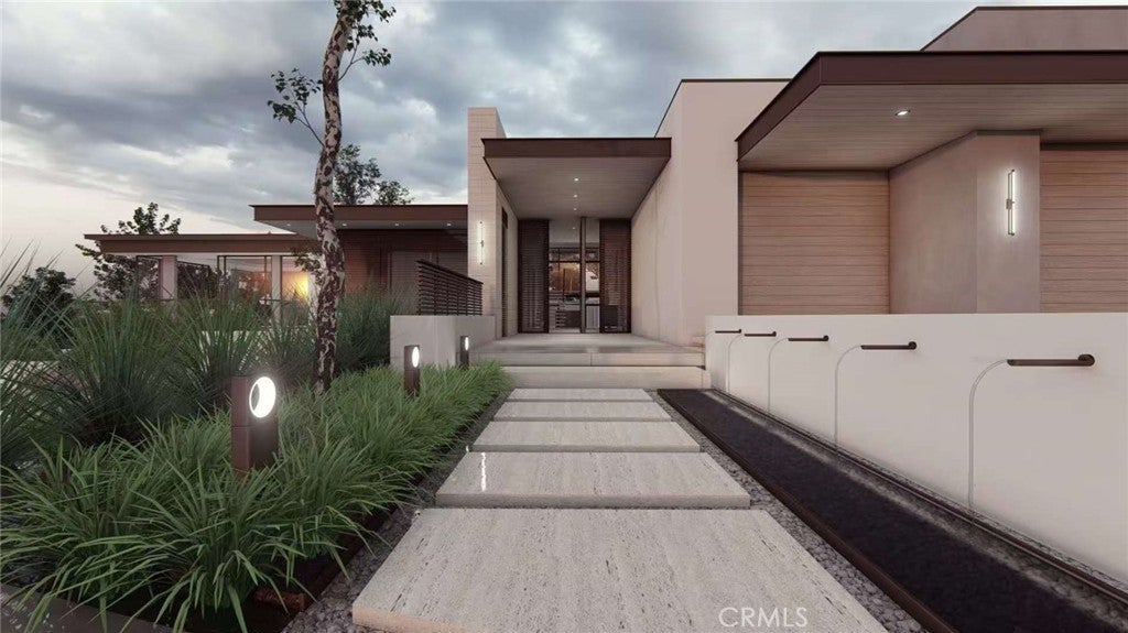 Photo of Listing #WS26005717