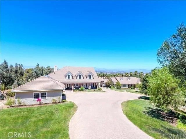 25452 Edna, Murrieta