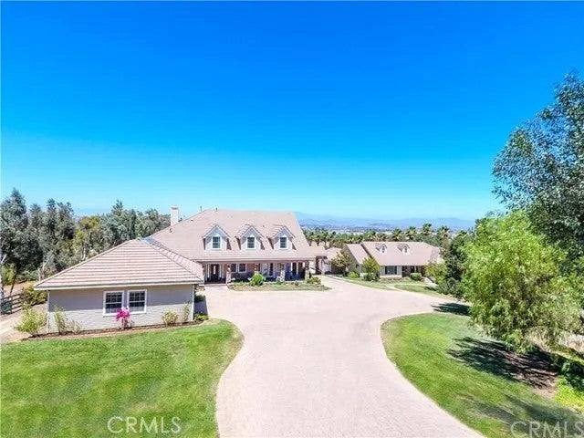 Photo of Listing #OC26006265