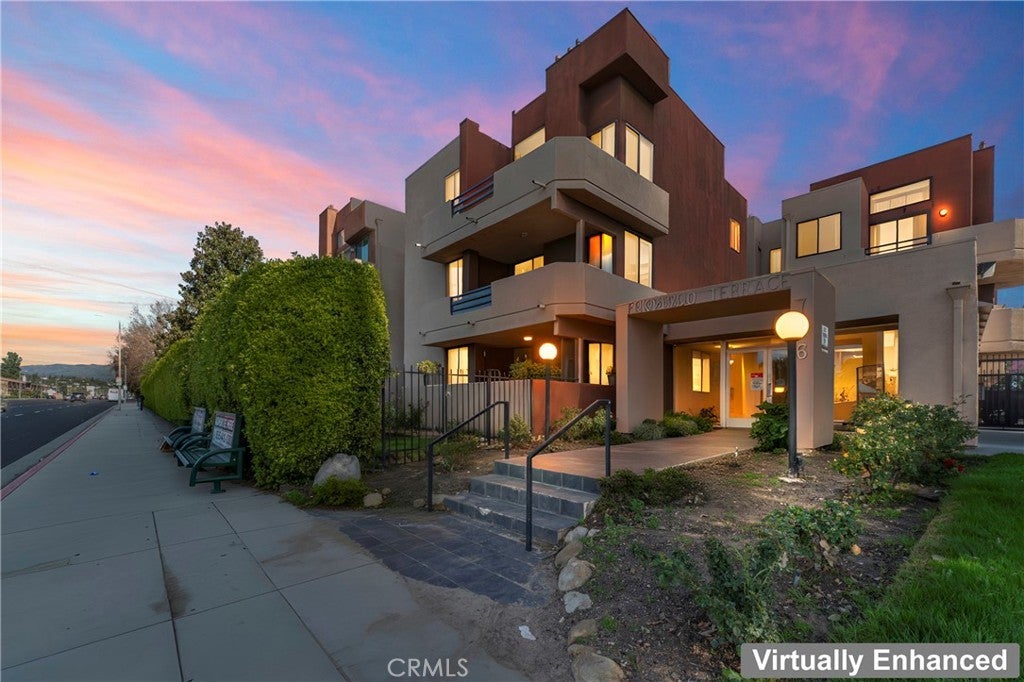 Photo of Listing #SR26001719