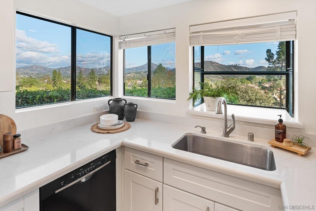 Photo of Listing #2600748SD